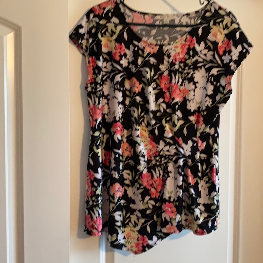 Studio Works Top XL